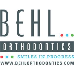 Behl orthodontics - Your Aligners Are On! Now What? We’re excited to accompany you on your journey to a healthier, more confident smile. This page is your comprehensive guide to caring for your Invisalign aligners, maintaining excellent oral hygiene during treatment, and making the most out of your Invisalign journey. If you ever have any questions about your […] 